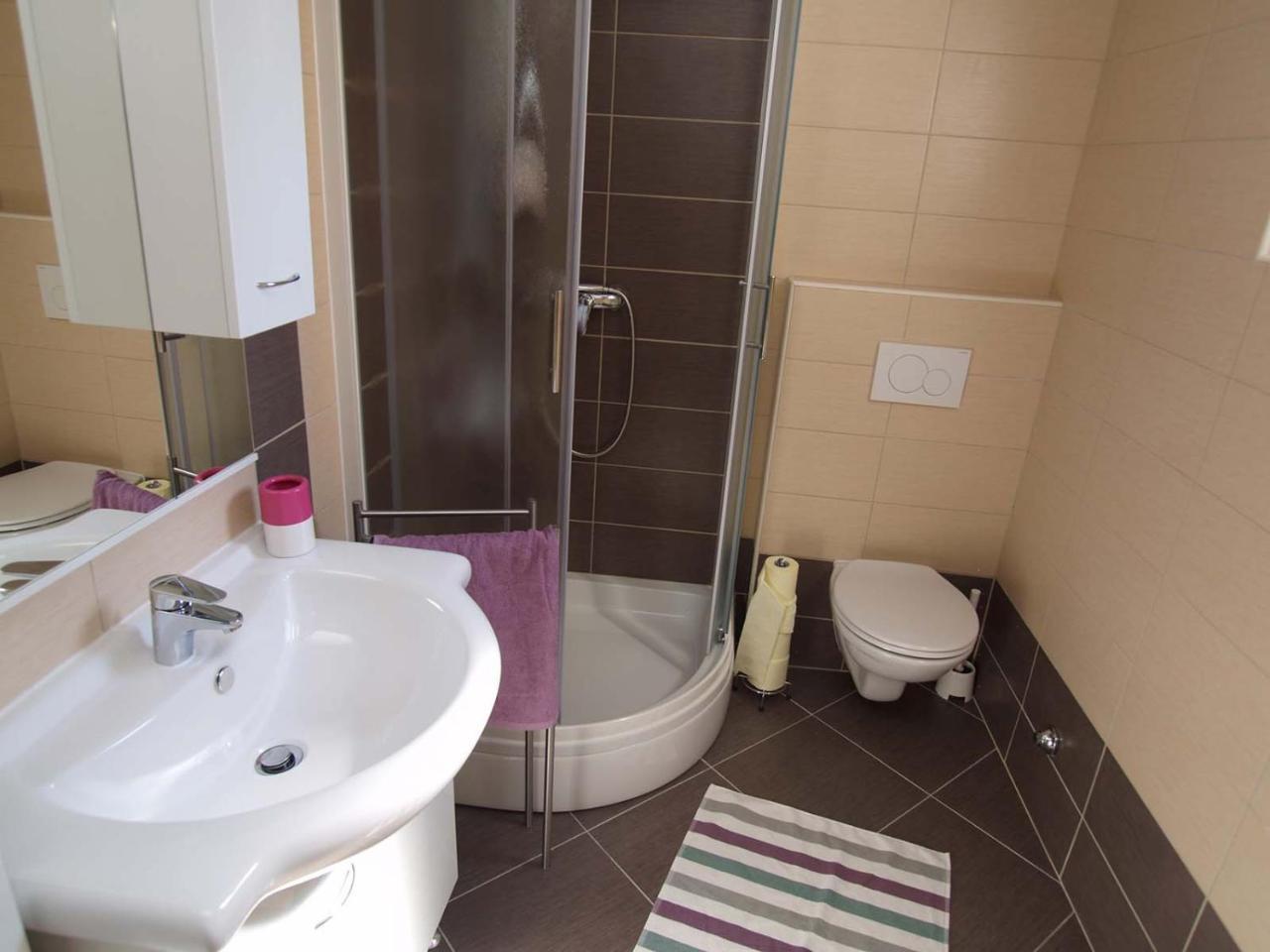 Ferienwohnung Federica A2+1 Veli Lošinj Exterior foto